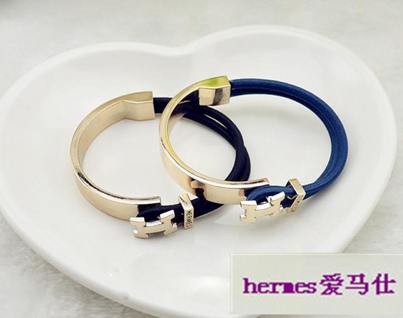 Bracciale Hermes Modello 401